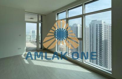 Apartment - 3 Bedrooms - 3 Bathrooms for sale in The Bridges - Shams Abu Dhabi - Al Reem Island - Abu Dhabi