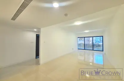 Apartment - 1 Bedroom - 1 Bathroom for rent in Mankhool - Bur Dubai - Dubai