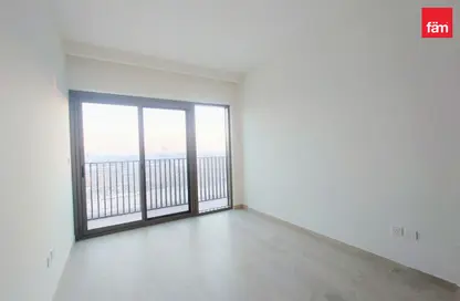 Apartment - 3 Bedrooms - 2 Bathrooms for rent in AZIZI Pearl - Al Furjan - Dubai