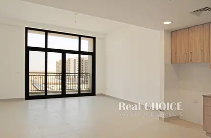 Apartment - 2 Bedrooms - 2 Bathrooms for sale in Rawda Apartments 2 - Rawda Apartments - Town Square - Dubai