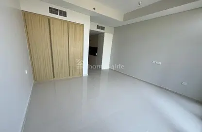 Apartment - 1 Bathroom for sale in Aykon City Tower C - Aykon City - Business Bay - Dubai