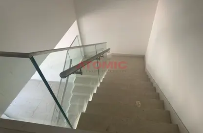 Townhouse - 4 Bedrooms - 5 Bathrooms for sale in Murooj Al Furjan West Phase 2 - Al Furjan - Dubai