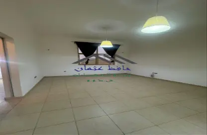 Villa - 1 Bathroom for rent in Between Two Bridges - Abu Dhabi