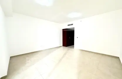 Apartment - 1 Bedroom - 2 Bathrooms for rent in Murjan 1 - Murjan - Jumeirah Beach Residence - Dubai