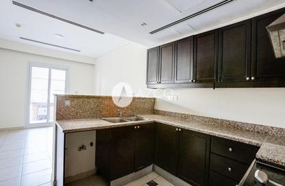 Townhouse - 2 Bedrooms - 3 Bathrooms for sale in District 12K - Jumeirah Village Circle - Dubai