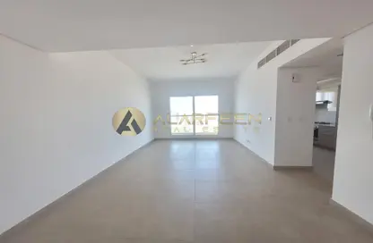 Apartment - 2 Bedrooms - 3 Bathrooms for rent in Imperial Tower - Jumeirah Village Circle - Dubai