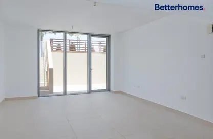 Apartment - 1 Bedroom - 1 Bathroom for sale in Building B - Al Zeina - Al Raha Beach - Abu Dhabi