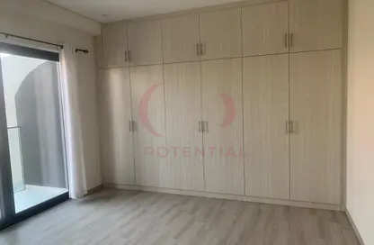 Apartment - 1 Bedroom - 2 Bathrooms for sale in Park Vista - Jumeirah Village Circle - Dubai