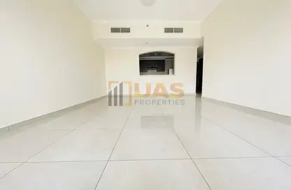 Apartment - 1 Bedroom - 2 Bathrooms for rent in Art XV - Business Bay - Dubai