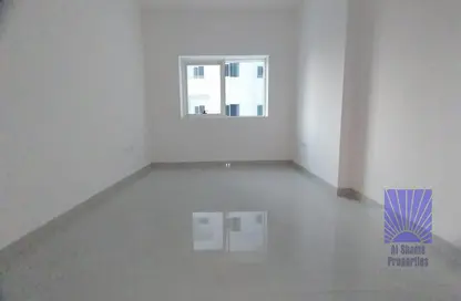 Apartment - 1 Bedroom - 1 Bathroom for rent in Al Taawun Street - Al Taawun - Sharjah