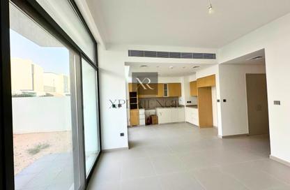 Townhouse - 3 Bedrooms - 2 Bathrooms for sale in Joy - Arabian Ranches 3 - Dubai