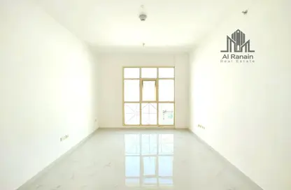 Apartment - 1 Bedroom - 2 Bathrooms for rent in Bida Bin Ammar - Asharej - Al Ain