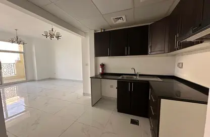 Apartment - 1 Bedroom - 2 Bathrooms for sale in The Pearl - Al Jaddaf - Dubai