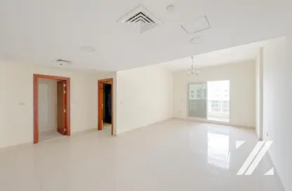 Apartment - 1 Bedroom - 2 Bathrooms for rent in Al Fouad Building - Al Furjan - Dubai