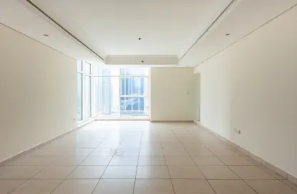 Apartment - 2 Bedrooms - 2 Bathrooms for sale in Al Seef Tower 2 - Al Seef  Towers - Jumeirah Lake Towers - Dubai