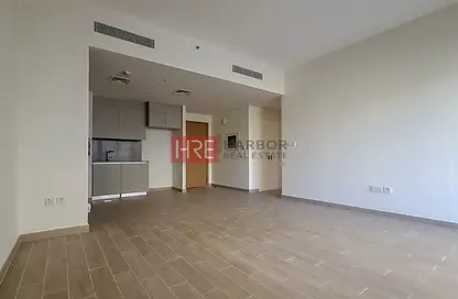 Apartment - 2 Bedrooms - 2 Bathrooms for sale in Sunset at Creek Beach - Creek Beach - Dubai Creek Harbour (The Lagoons) - Dubai