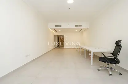 Apartment - 2 Bedrooms - 3 Bathrooms for sale in Nasayem Avenue - Mirdif Hills - Mirdif - Dubai