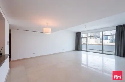 Apartment - 1 Bedroom - 2 Bathrooms for rent in Bay Square Building 13 - Bay Square - Business Bay - Dubai