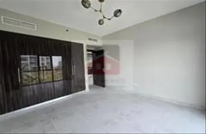 Apartment - 1 Bedroom - 1 Bathroom for rent in MAG 535 - Mag 5 Boulevard - Dubai South (Dubai World Central) - Dubai