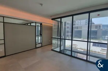 Apartment - 2 Bedrooms - 2 Bathrooms for rent in The Terraces - Mohammed Bin Rashid City - Dubai