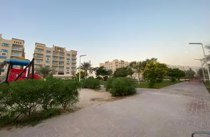 Apartment - 2 Bedrooms - 2 Bathrooms for sale in Al Ameera Village - Ajman