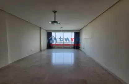 Apartment - 1 Bedroom - 2 Bathrooms for rent in Madina Tower - JLT Cluster O - Jumeirah Lake Towers - Dubai