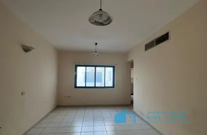 Office Space - Studio - 1 Bathroom for rent in Al Baraha - Deira - Dubai