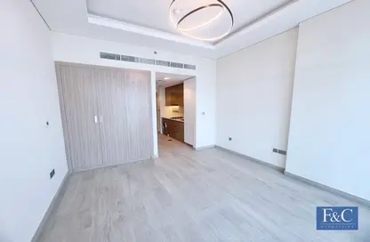 Apartment - Studio - 1 Bathroom for sale in Farhad Azizi Residence - Al Jaddaf - Dubai