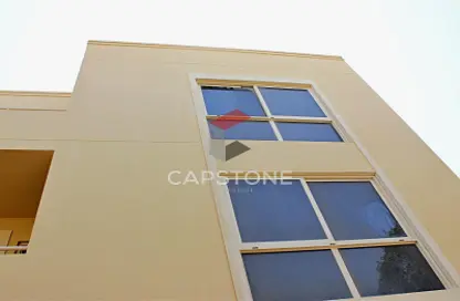 Townhouse - 3 Bedrooms - 4 Bathrooms for sale in Al Raha Gardens - Abu Dhabi