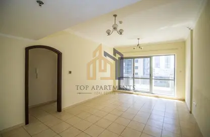 Apartment - 2 Bedrooms - 3 Bathrooms for rent in Art 8 - Barsha Heights (Tecom) - Dubai