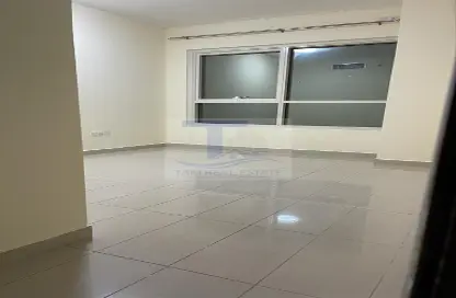 Apartment - 1 Bedroom - 1 Bathroom for sale in Al Maha Tower - Marina Square - Al Reem Island - Abu Dhabi