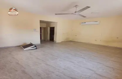 Apartment - 1 Bedroom - 2 Bathrooms for rent in Ajman Global City - Al Alia - Ajman