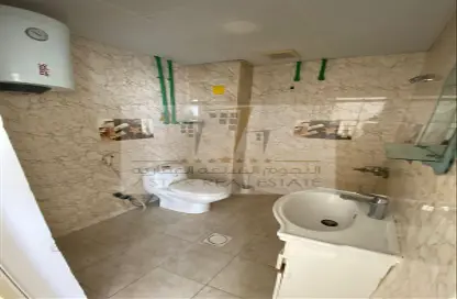 Apartment - Studio - 1 Bathroom for sale in Al Khan - Sharjah