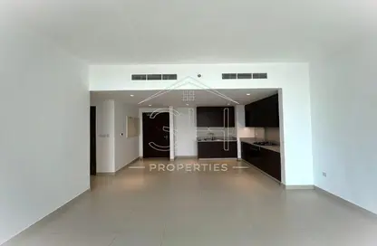 Apartment - 2 Bedrooms - 2 Bathrooms for rent in Acacia A - Park Heights - Dubai Hills Estate - Dubai