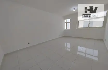 Apartment - 2 Bedrooms - 2 Bathrooms for rent in Mohamed Bin Zayed City - Abu Dhabi