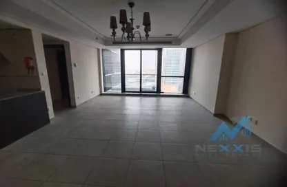 Apartment - 1 Bedroom - 2 Bathrooms for sale in Goldcrest Views 2 - JLT Cluster J - Jumeirah Lake Towers - Dubai