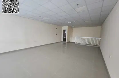 Warehouse - Studio - 1 Bathroom for rent in Al Jurf 3 - Al Jurf - Ajman Downtown - Ajman