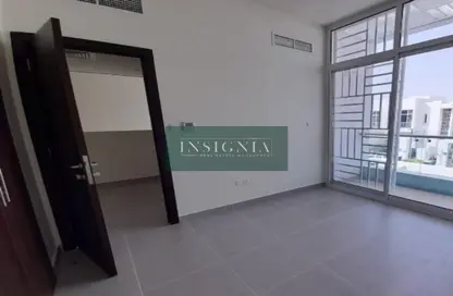 Townhouse - 3 Bedrooms - 4 Bathrooms for rent in Arabella Townhouses 1 - Arabella Townhouses - Mudon - Dubai