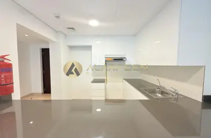 Apartment - 1 Bedroom - 1 Bathroom for rent in Expo Village Residences 3A - Expo Village Residences - Expo City - Dubai