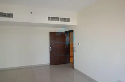 Apartment - 2 Bedrooms - 3 Bathrooms for rent in Asayel 2 - Al Nuaimiya - Ajman