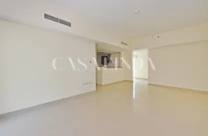 Apartment - 2 Bedrooms - 3 Bathrooms for rent in Centrium Tower 4 - Centrium Towers - Dubai Production City (IMPZ) - Dubai