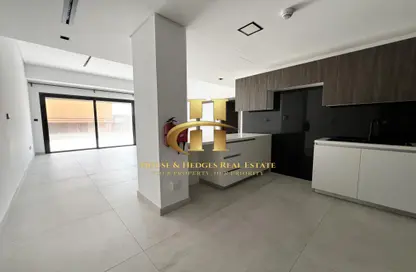 Apartment - 2 Bedrooms - 2 Bathrooms for rent in Marwa Heights - Jumeirah Village Circle - Dubai