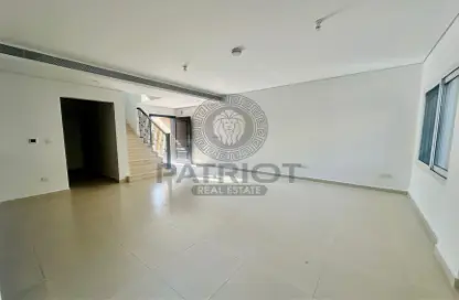 Townhouse - 3 Bedrooms - 4 Bathrooms for rent in Casa Dora - Serena - Dubai