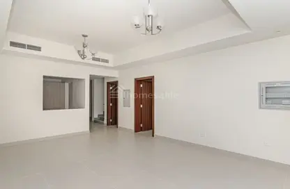 Townhouse - 3 Bedrooms - 5 Bathrooms for sale in Senses at the Fields - District 11 - Mohammed Bin Rashid City - Dubai