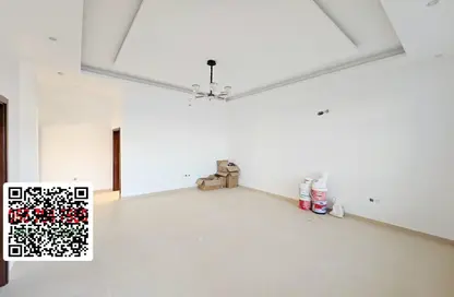 Villa - 4 Bedrooms - 7 Bathrooms for rent in Al Helio 1 - Al Helio - Ajman