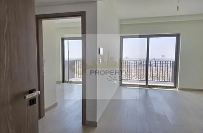 Apartment - 1 Bedroom - 1 Bathroom for sale in AZIZI Pearl - Al Furjan - Dubai