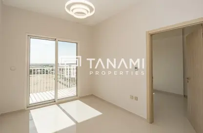 Apartment - 2 Bedrooms - 3 Bathrooms for sale in Navitas Hotel and Residences - Damac Hills 2 - Dubai