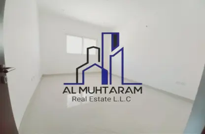 Apartment - 1 Bedroom - 1 Bathroom for rent in Al Qulaya'ah - Al Sharq - Sharjah