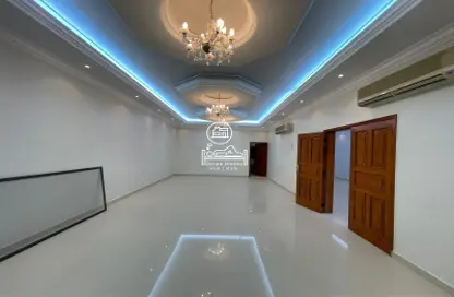 Villa - 3 Bedrooms - 3 Bathrooms for rent in Muroor Area - Abu Dhabi