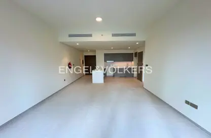 Apartment - 1 Bedroom - 2 Bathrooms for rent in Grande Signature Residences - Downtown Dubai - Dubai